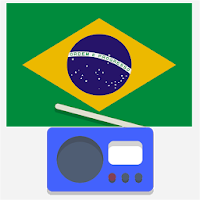 Record Radio Brazil -Record In