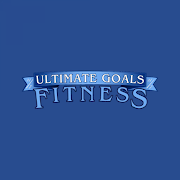 Ultimate Goals Fitness