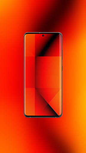 Motorola G Plus Screen 3