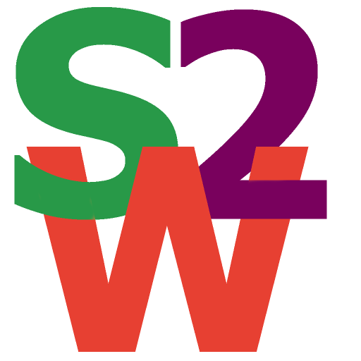 Swipe2Wipe - Clear you photos logo