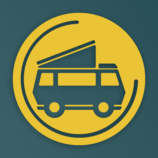 VanSite logo