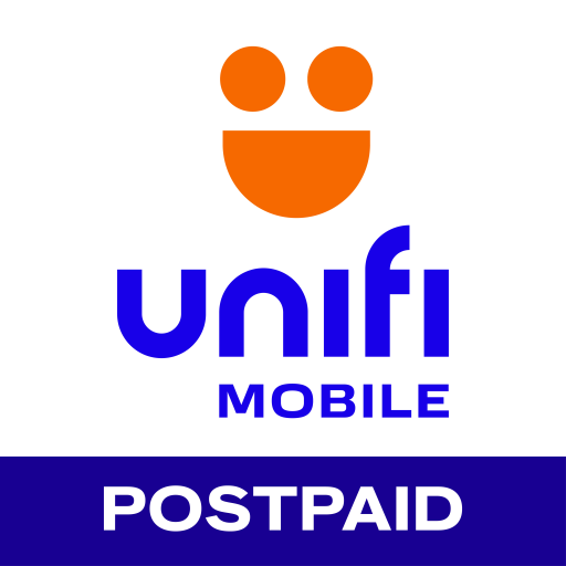 Unifi Mobile Download on Windows