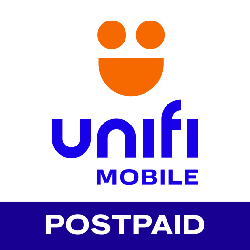 Unifi Mobile