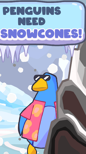 Freezy Match screenshot 5