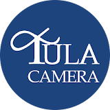 Tula Camera icon