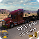 OffRoad Outlaws 8x8 Off Road Games Truck Adventure Unduh di Windows