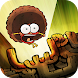 Temple Rumble Jungle Adventure - Androidアプリ