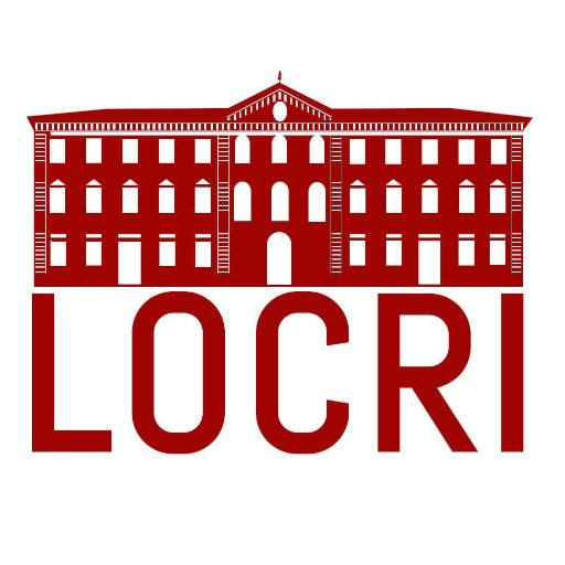 Locri Windowsでダウンロード