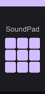 SoundPad 2.0