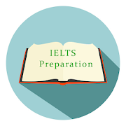 IELTS Preparation (Practice + Tips)