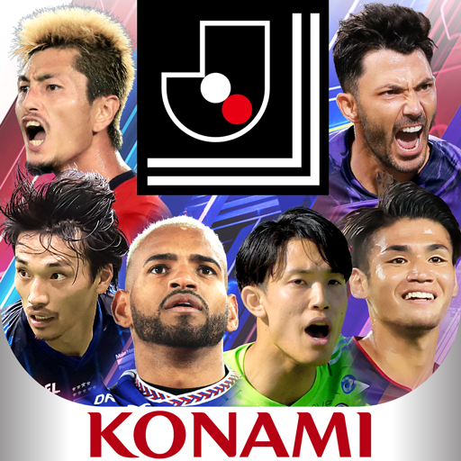 Download Ｊリーグクラブチャンピオンシップ 6.15.0 Apk for android