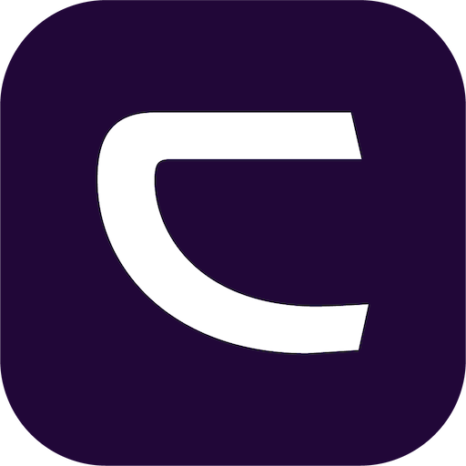 CASHIN logo
