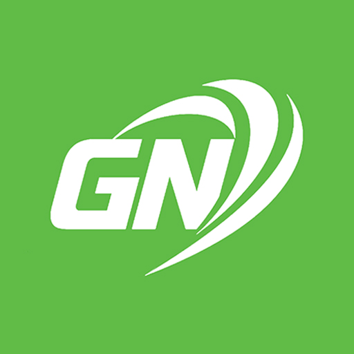 Games Nepal Download on Windows