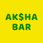 Cover Image of डाउनलोड AkshaBAR 1.0 APK