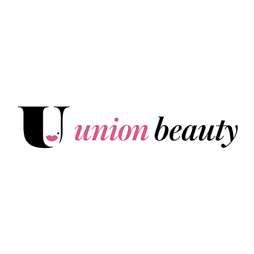 Union Beauty logo