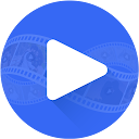 Video Player : HD Video Player 