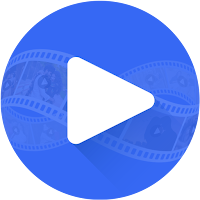 Video Player : HD Video Player All Format
