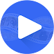 Video Player : HD Video Player - Androidアプリ