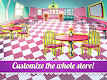 screenshot of My Cake Shop: Candy Store Game