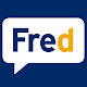 Fred Mobile