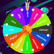 Top 40 Casual Apps Like Roulette Royale: Fortune Decision Wheel - Best Alternatives