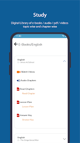 Screenshot image