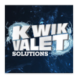 Kwik Valet Solutions icon