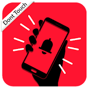 Top 40 Productivity Apps Like Phone Alarm when Touched with Lock Cam: Anti Theft - Best Alternatives