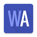 WebAnimex icon