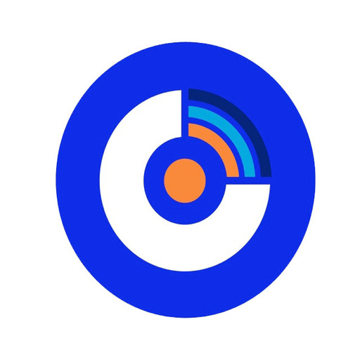 Optimus C.A logo
