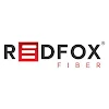 REDFOX SAC icon