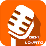 Demi Lovato Songs & Lyrics icon