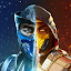 Mortal Kombat MOD APK 5.3.1 (God Mode)