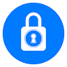 AppLock Application icon