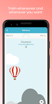 screenshot of Emy - Kegel exercises