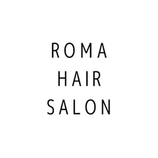 ROMA HAIR SALON 公式アプリ - Google Play 앱