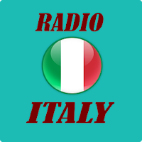 Stazioni Radio Italiane