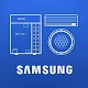 SAMSUNG Air Solution विंडोज़ पर डाउनलोड करें