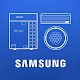 SAMSUNG Air Solution Изтегляне на Windows