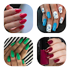 Download Nail Designs Idea 400+ : Best Nail Designs Ever on Windows PC for Free [Latest Version]