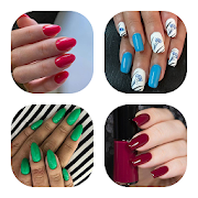 Top 42 Beauty Apps Like Nail Designs Idea 400+ : Best Nail Designs Ever - Best Alternatives