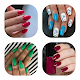 Nail Designs Ideas For Makeup Windowsでダウンロード