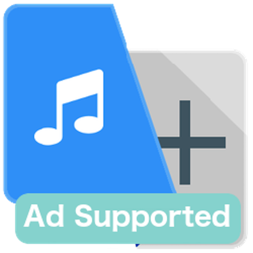 Hymn Lyrics Plus (Ads)  Icon