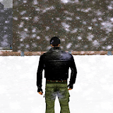 Great Cheat for GTA 3 icon