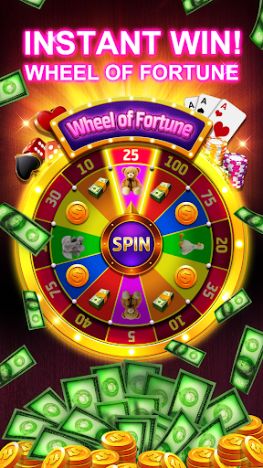 Cash Dozer Free Prizes Coin Pusher Game 1 6 Mod Apk Free Download For Android