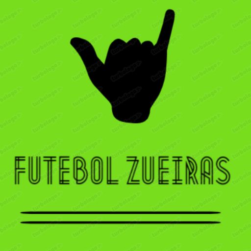 Futebol Zueiras logo