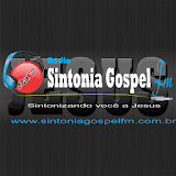 Rádio Sintonia Gospel FM icon