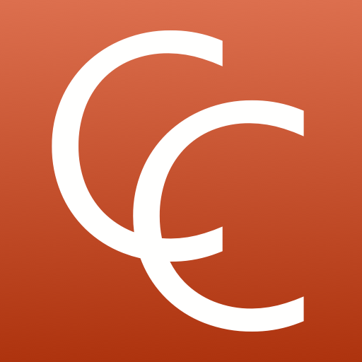CrescendoConnect logo