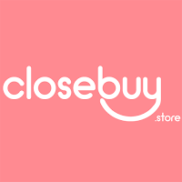 CloseBuy - Shopping made easy Beta