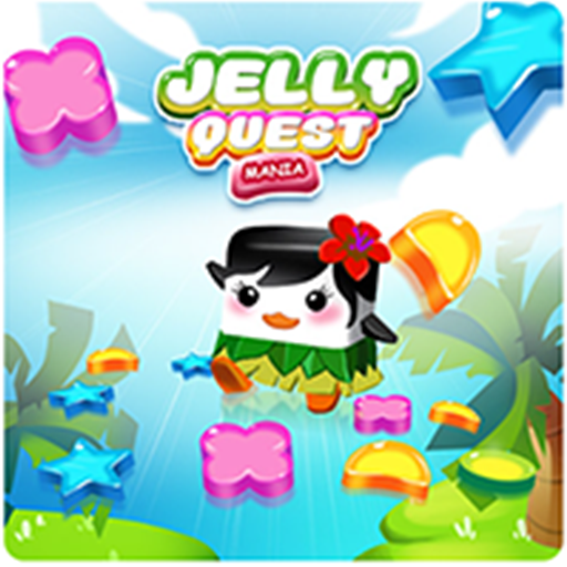 /jelly-quest-mania